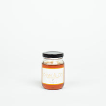 Load image into Gallery viewer, Local Orange Blossom Honey - 5 oz.