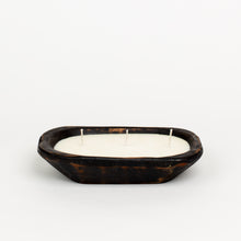 Load image into Gallery viewer, Aztec Bowl