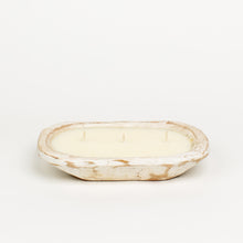 Load image into Gallery viewer, Aztec Bowl