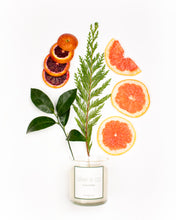 Load image into Gallery viewer, Blood Orange
