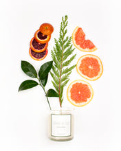 Load image into Gallery viewer, Blood Orange