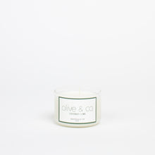 Load image into Gallery viewer, Coconut Lime