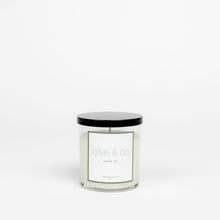 Load image into Gallery viewer, Fresh Cut