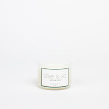 Load image into Gallery viewer, Golden Rose