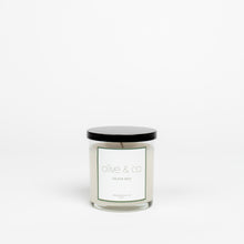 Load image into Gallery viewer, Golden Rose