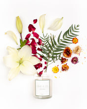 Load image into Gallery viewer, Golden Rose