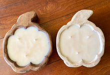 Load image into Gallery viewer, Pumpkin Bowl Refill