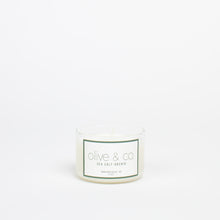 Load image into Gallery viewer, Sea Salt & Orchid