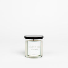 Load image into Gallery viewer, Sea Salt & Orchid