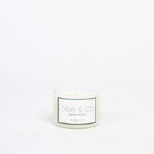 Load image into Gallery viewer, Summer Nights