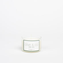 Load image into Gallery viewer, Sunny Days