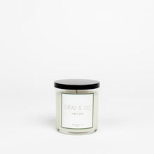 Load image into Gallery viewer, Sunny Days