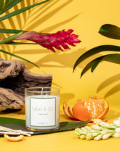 Load image into Gallery viewer, Sunny Days