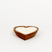 Load image into Gallery viewer, Sweet Heart Dough Bowl