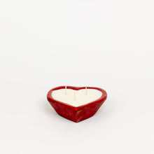 Load image into Gallery viewer, Sweet Heart Dough Bowl