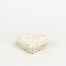 Load image into Gallery viewer, Sweet Heart Dough Bowl