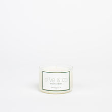 Load image into Gallery viewer, Wild Flowers