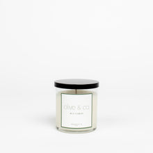 Load image into Gallery viewer, Wild Flowers