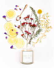 Load image into Gallery viewer, Wild Flowers