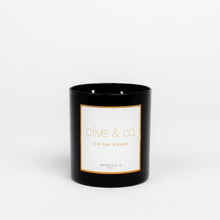 Load image into Gallery viewer, 100% Pure Beeswax