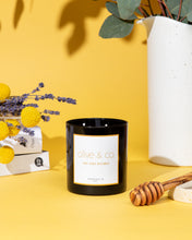 Load image into Gallery viewer, 100% Pure Beeswax