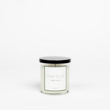 Load image into Gallery viewer, Summer Nights