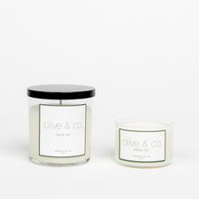 Load image into Gallery viewer, Fresh Cut