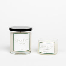 Load image into Gallery viewer, Golden Rose