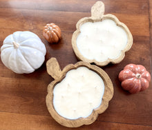 Load image into Gallery viewer, Pumpkin Bowl Refill