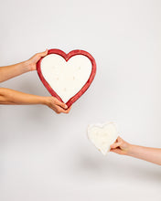 Load image into Gallery viewer, Heart Refill