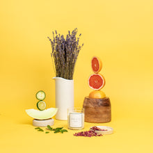 Load image into Gallery viewer, Fresh Cut