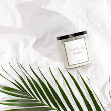 Load image into Gallery viewer, Summer Nights