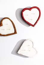 Load image into Gallery viewer, Heart Refill