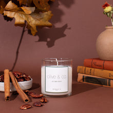 Load image into Gallery viewer, Autumn Night