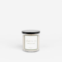 Load image into Gallery viewer, Pumpkin + Persimmon