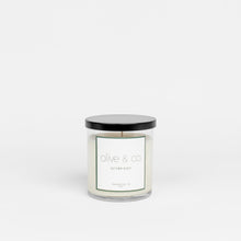 Load image into Gallery viewer, Autumn Night