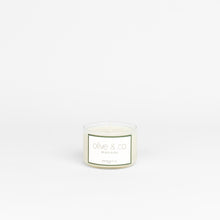 Load image into Gallery viewer, Original Fall Candle Flight