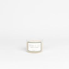 Load image into Gallery viewer, Original Fall Candle Flight