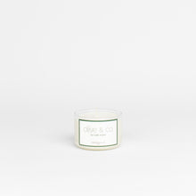 Load image into Gallery viewer, Original Fall Candle Flight