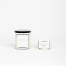 Load image into Gallery viewer, Autumn Night