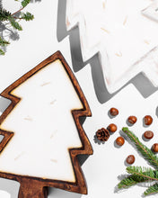 Load image into Gallery viewer, Pine Tree Bowl