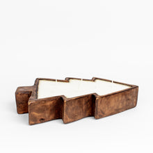 Load image into Gallery viewer, Pine Tree Bowl