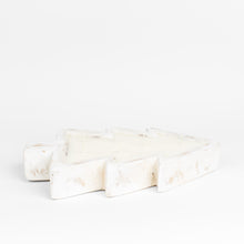 Load image into Gallery viewer, Pine Tree Bowl