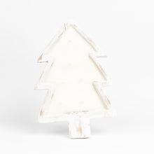 Load image into Gallery viewer, Pine Tree Bowl