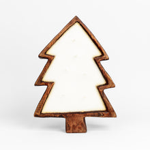 Load image into Gallery viewer, Pine Tree Bowl