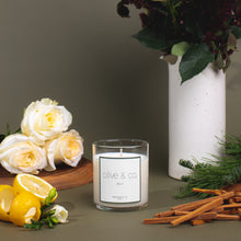 Load image into Gallery viewer, Jolly