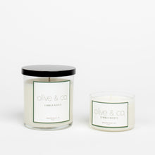 Load image into Gallery viewer, Summer Nights