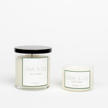 Load image into Gallery viewer, Wild Flowers