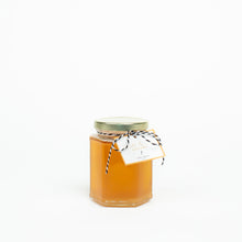 Load image into Gallery viewer, Raw Clover Honey - 12 oz.
