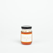 Load image into Gallery viewer, Local Orange Blossom Honey - 5 oz.
